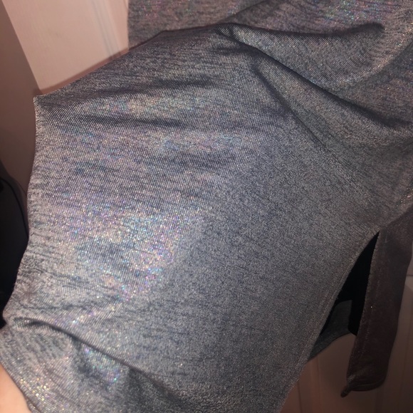 Guess Dress - Picture 3 of 5